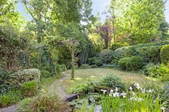 Veni_Vendi Van_vredenburchlaan Bergschenhoek (33).jpg